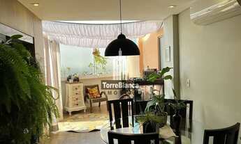 Imagem 2: Apartamento à venda, Orfãs, Ponta Grossa, PR