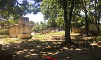 Imagem 2: TERRENO PARA VENDER EM CAÇAPAVA