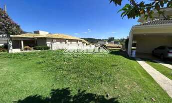 Imagem 6: Terreno - Condomínio Picollo Villaggio - Louveira