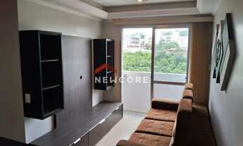 Imagem 6: Apartamento em Rua Demerval da Fonseca - Jardim Santa Terezinha (Zona Leste) - São Paulo/S