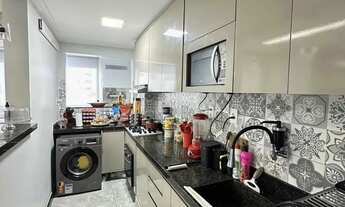 Imagem 6: Condomínio Green Village [12369