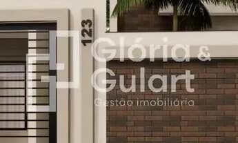 Imagem 2: Casa Duplex de 2 suítes em excelente localização no Bairro Ipiranga em Guarapari