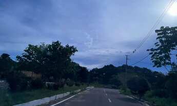 Imagem 5: Terreno para venda Quitado no Residêncial Tropical