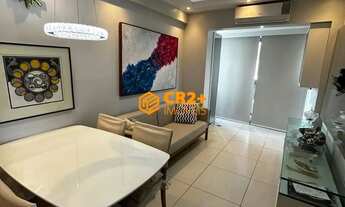 Imagem: Vendo apartamento em Boa Viagem com 60m²