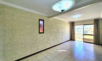 Imagem 7: Apartamento de 97m² com 03 quartos à venda - Vila Seixas