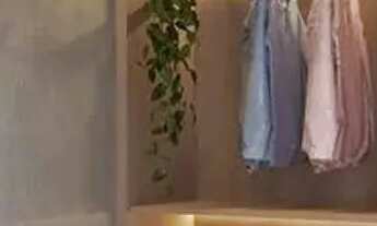 Imagem 7: Apartamento com 116 m², 3 quartos no Jardim Oceania - João Pessoa/PB