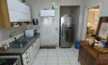 Imagem 5: Residencial Apartamento em Marília