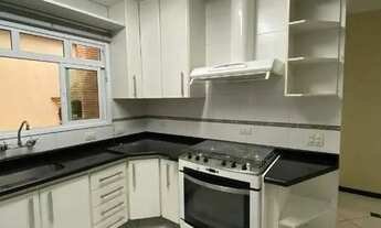 Imagem 4: Sobrado para Locação no Jardim Jamaica em Santo André