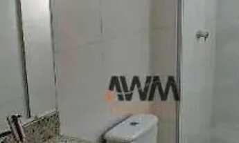 Imagem 6: Apartamento com 2 quartos à venda, 58 m² - OPORTUNIDADE - por R$ 495.000 - Setor Oeste - G