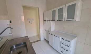 Imagem 6: Apartamento para locação - Jardim Europa - Sorocaba/ SP