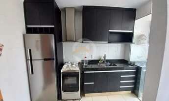 Imagem: Apartamento 2 quartos com suite a venda