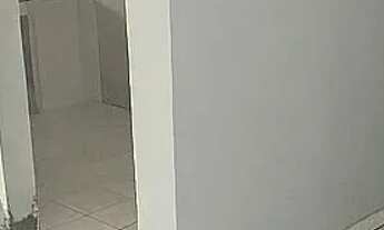 Imagem 4: Casa com 2 dormitórios à venda, 58 m² por R$ 150.000 - Cabuçu - Nova Iguaçu/RJ