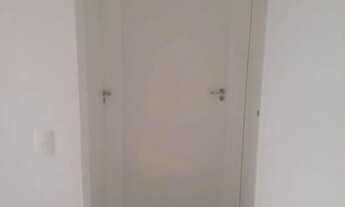 Imagem 5: Apartamento nunca habitado com 1 vaga !