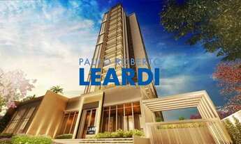 Imagem: APARTAMENTO - PERDIZES - SP