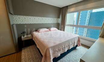 Imagem 7: Apartamento no Edifício Avangard Balneário Camboriú