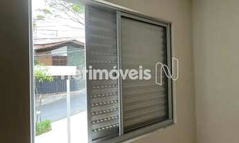 Imagem 7: Venda Área Privativa Anchieta Belo Horizonte