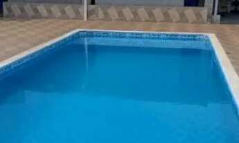 Imagem: Aluga-se para eventos Chácara em Rio das