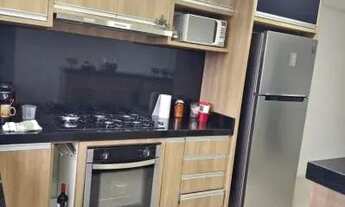 Imagem 2: 2 Sobrados prontos a venda