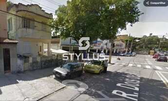 Imagem 4: Sampaio Casa com 4 dormitórios