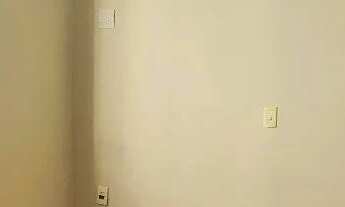 Imagem 6: APARTAMENTO 2 DORM - PETRÓPOLIS