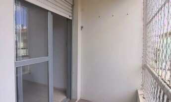 Imagem 7: Apartamento para locação, Scharlau, São Leopoldo, RS