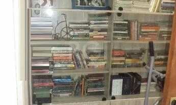 Imagem 5: Vende-se apartamento com 2 quartos, 73m² Centro Histórico