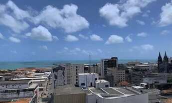 Imagem 5: CONJ. COMERCIAL para alugar na cidade de FORTALEZA-CE