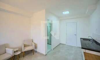 Imagem: Apartamento à Venda - Vila Matilde, 1 Quarto