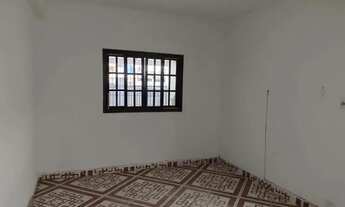 Imagem: Excelente casa para locação 03 quartos