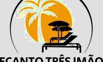 Imagem 5: Aluga-se Chácara para finais de semana e eventos