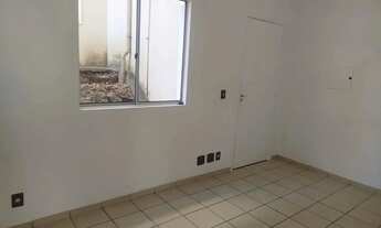 Imagem 6: Apartamento 2 Dormitórios Residencial Mariana I - ao lado do Shopping Iguatemi- Sorocaba