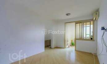 Imagem: Apartamento à venda Rua Luiz de Camões