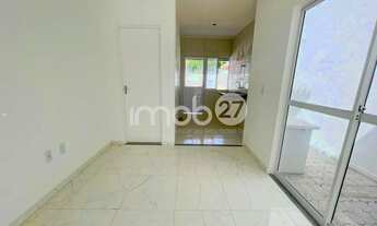 Imagem 15: Casa para Venda em Eusébio, Olho D`água, 4 dormitórios, 3 suítes, 2 banheiros, 3 vagas