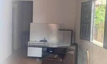 Imagem 5: Casa ni jequiezinho