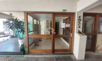 Imagem 2: Apartamento Residencial À Venda, Tristeza, Porto A