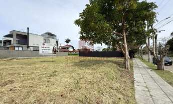 Imagem 3: Terreno à venda, 744 m² por R$ 14.500.000,00 - Jurerê Internacional - Florianópolis/SC