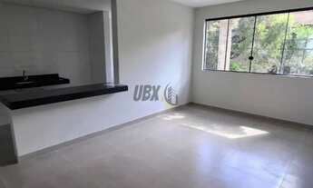 Imagem 2: Apartamento novo próximo do Silveira e do Cidade Nova