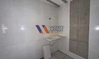 Imagem 10: Raridade! Loja à venda no Centro de Betim