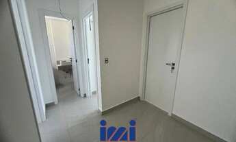 Imagem 3: Apartamento Frente Mar a venda em Matinhos