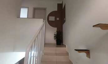 Imagem 5: SOBRADO PARA LOCAÇÃO NO CONDOMÍNIO PORTO CARVALHO