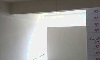 Imagem 2: CENTRO - ED TRIUNFO, SALA 30M², WC SOCIAL. S/VAGA DE GARAGEM, ENTRE RUAS GEL. SAMPAIO E SE