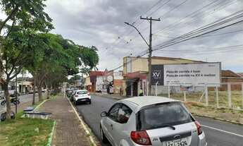 Imagem: Terreno à venda em Vila Prado - SP