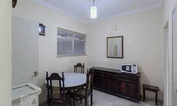 Imagem 6: Apartamento à Venda - Centro, 3 Quartos, 170 m2