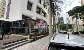 Imagem: Ponto para locação, R$ 18.000,00 - Jardim