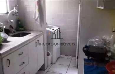 Imagem 2: Apartamento à venda, 3 quartos, 1 suíte, 1 vaga, Buritis - Belo Horizonte/MG