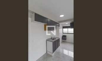 Imagem 6: Apartamento à Venda - Itaquera, 1 Quarto, 38 m2