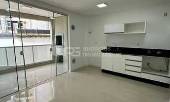 Imagem 5: APARTAMENTO MEIA PRAIA