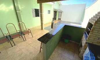 Imagem 5: CASA PARA VENDA Casa com 3 dormitórios