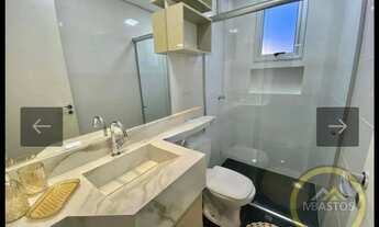 Imagem 6: Apartamento em Ouro Preto - Belo Horizonte