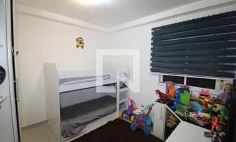 Imagem 6: Apartamento à Venda - Santana, 2 Quartos, 66 m2